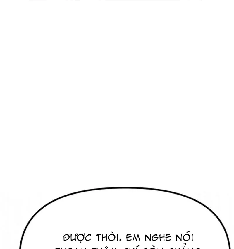 Chương 13 - Trang 25