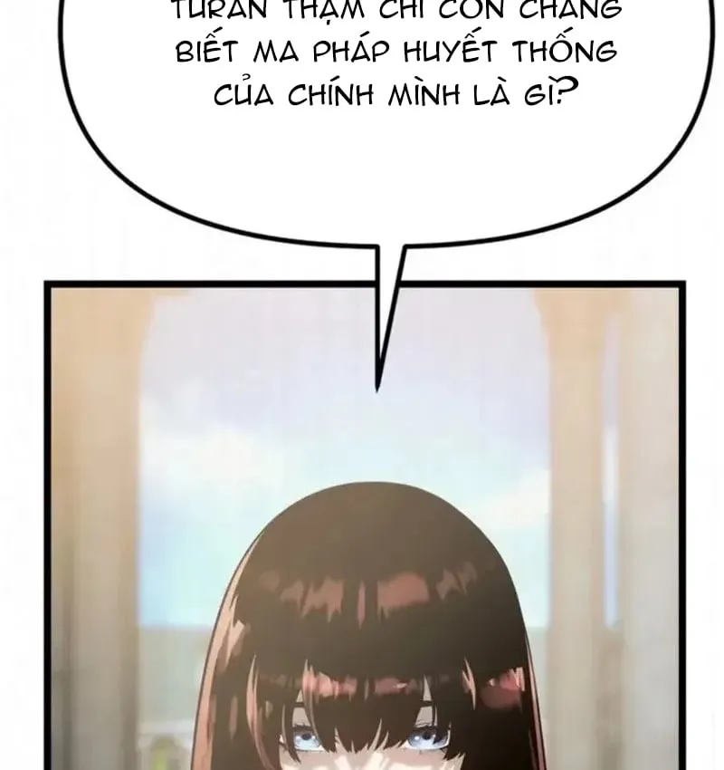 Chương 13 - Trang 26