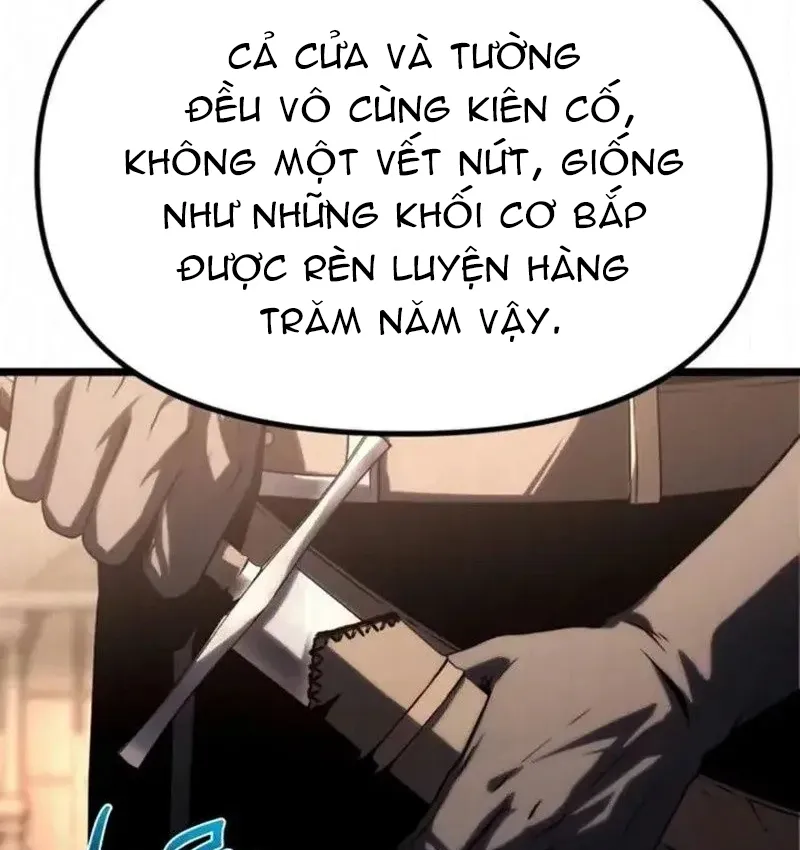 Chương 13 - Trang 262