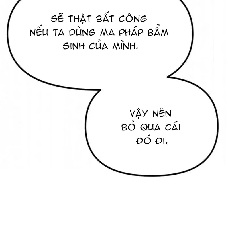 Chương 13 - Trang 28
