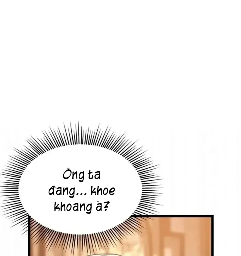 Chương 13 - Trang 276