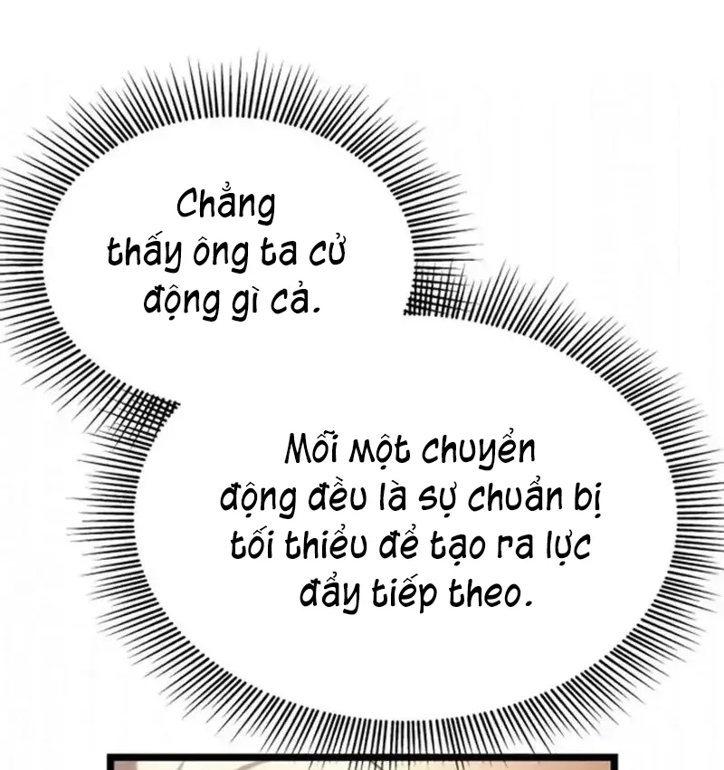 Chương 13 - Trang 293