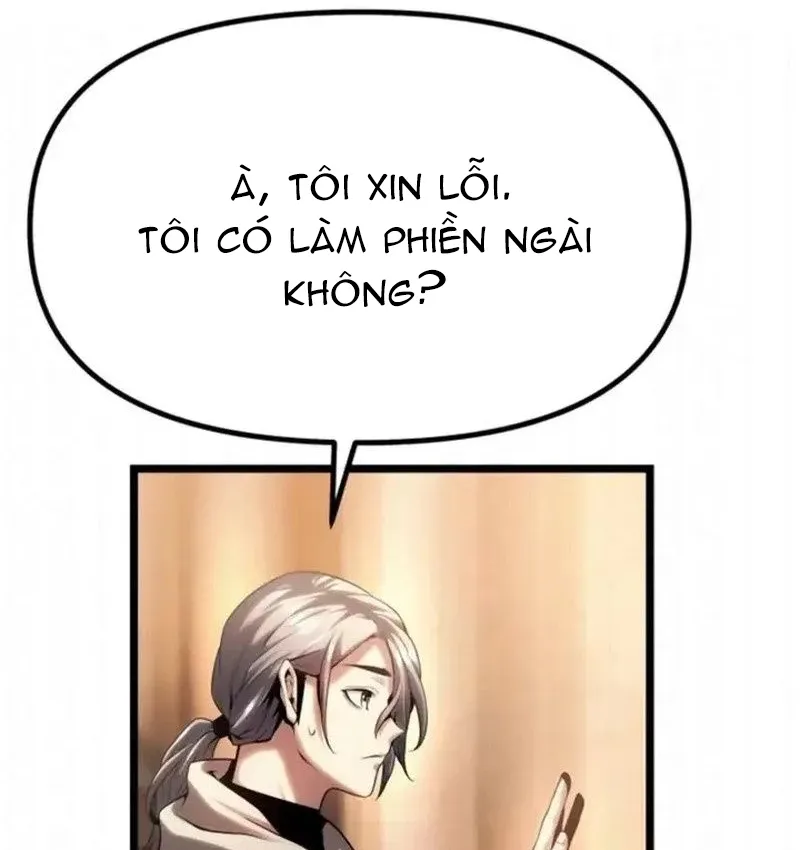 Chương 13 - Trang 299
