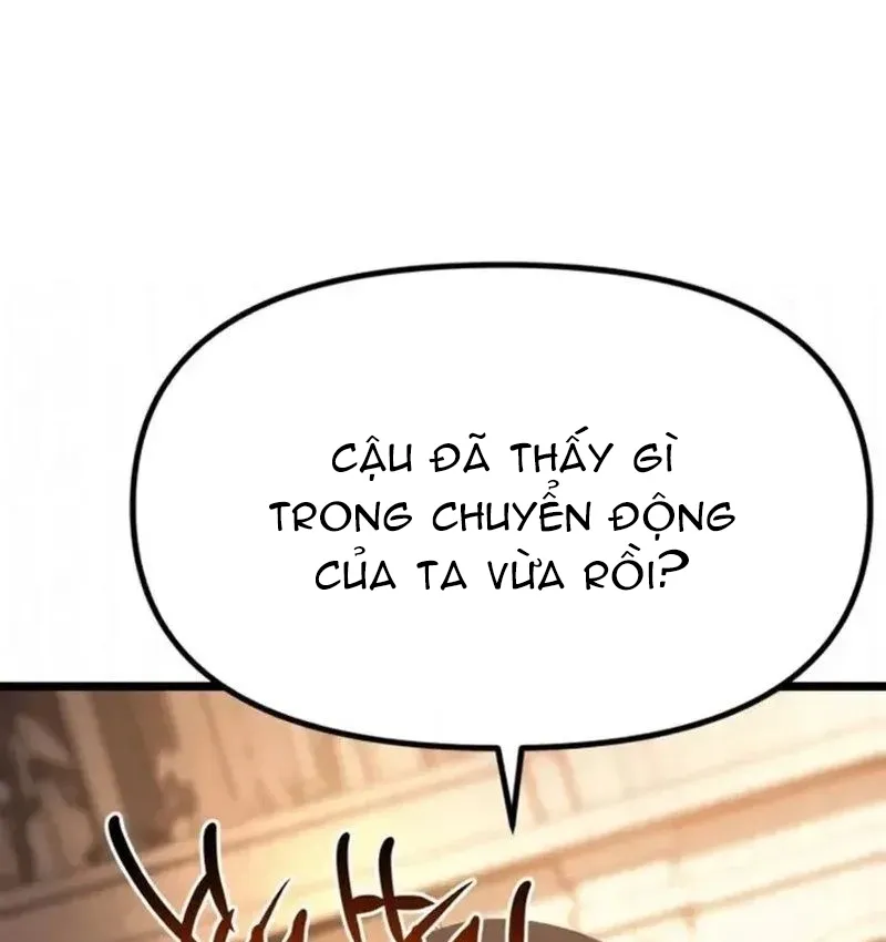 Chương 13 - Trang 301