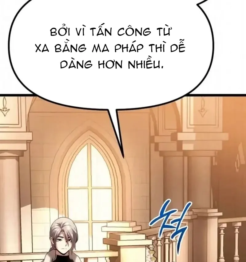 Chương 13 - Trang 310