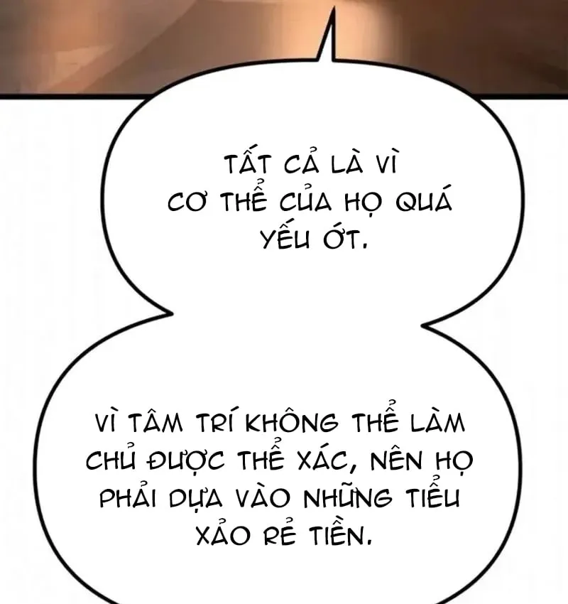 Chương 13 - Trang 313