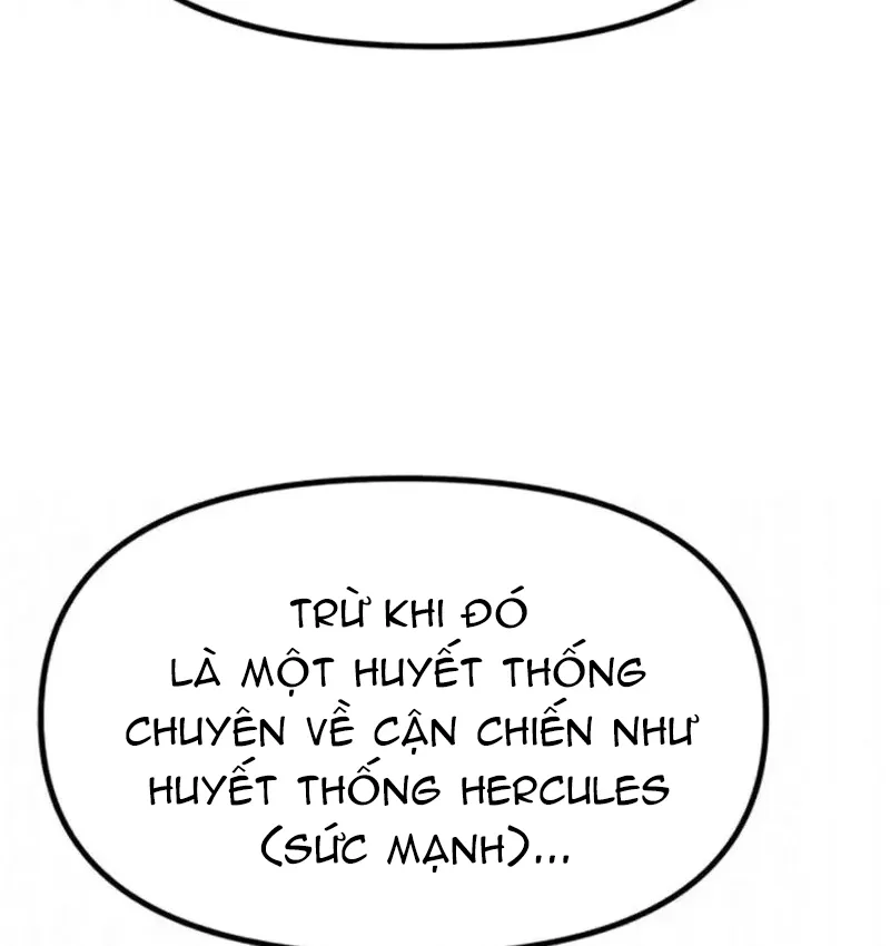 Chương 13 - Trang 314