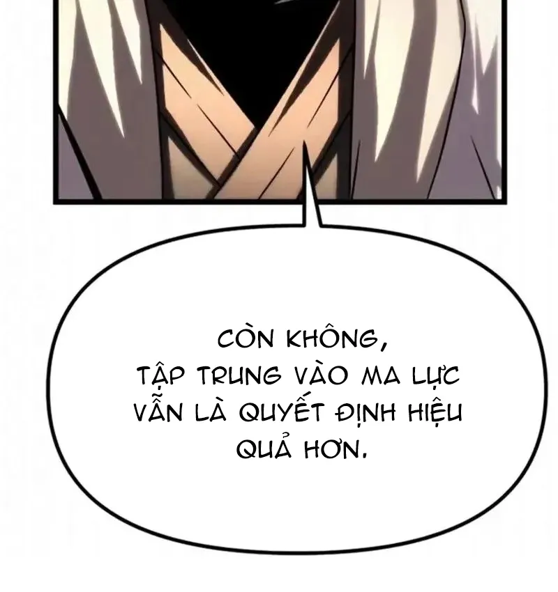 Chương 13 - Trang 316
