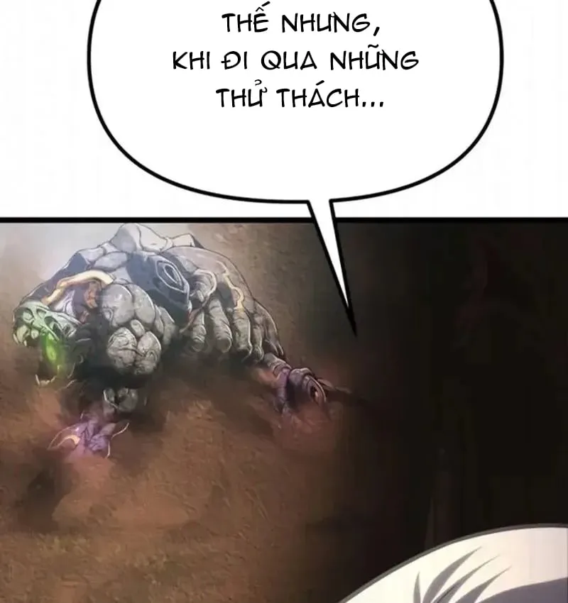 Chương 13 - Trang 318