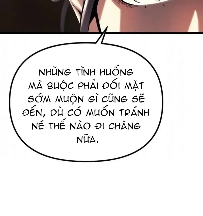 Chương 13 - Trang 320