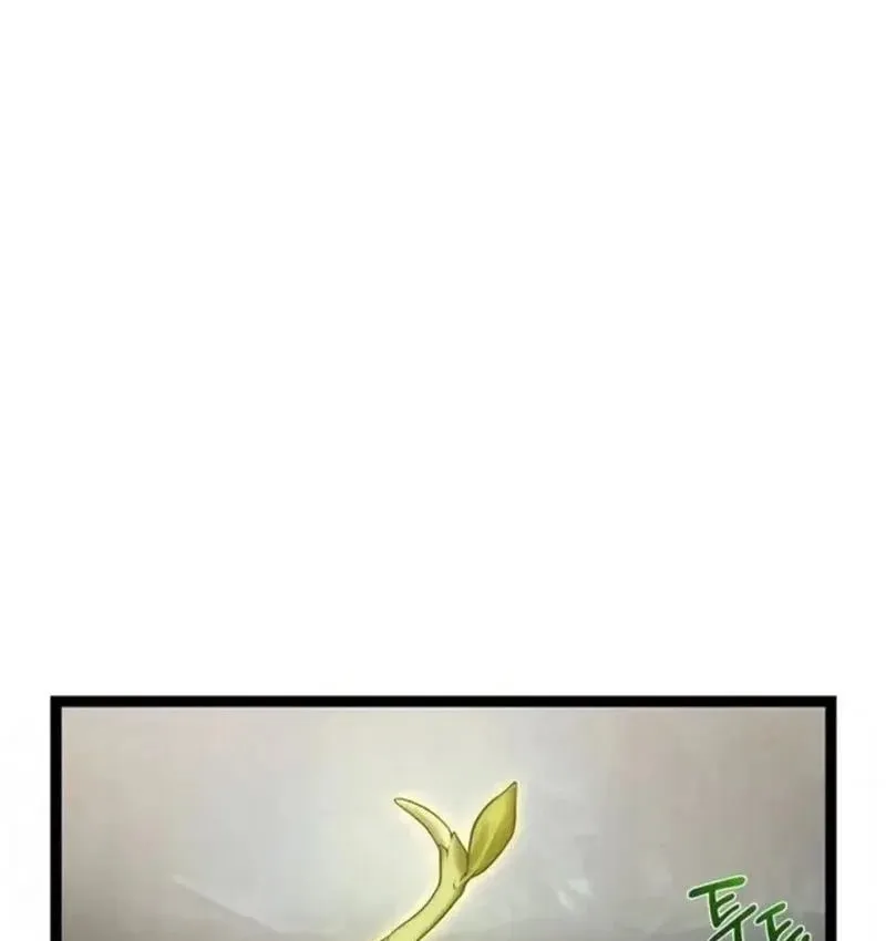Chương 13 - Trang 33