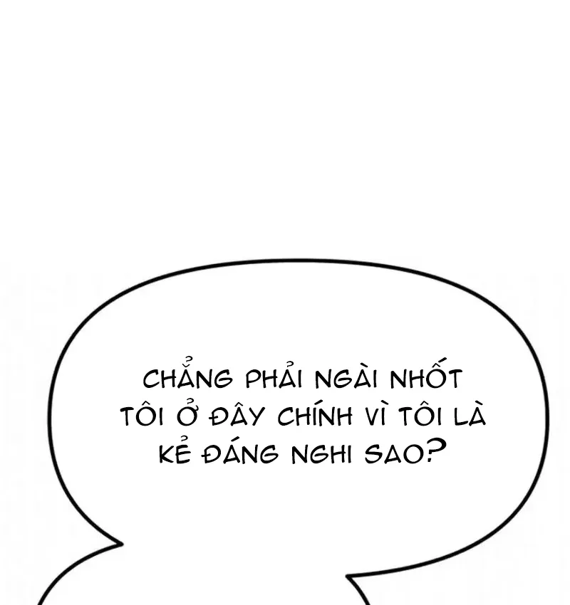 Chương 13 - Trang 327