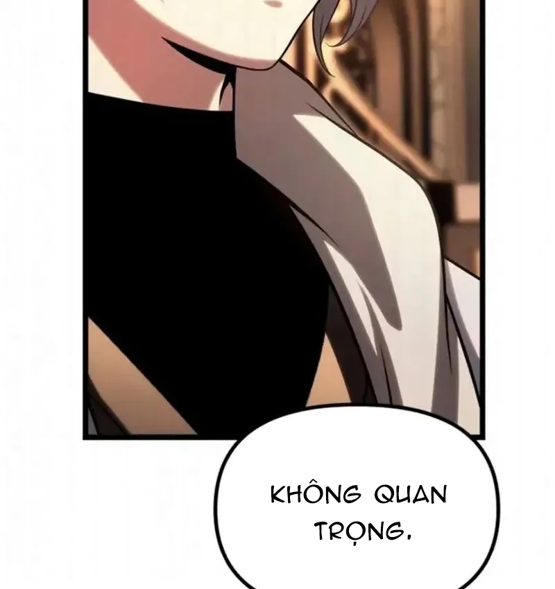 Chương 13 - Trang 329