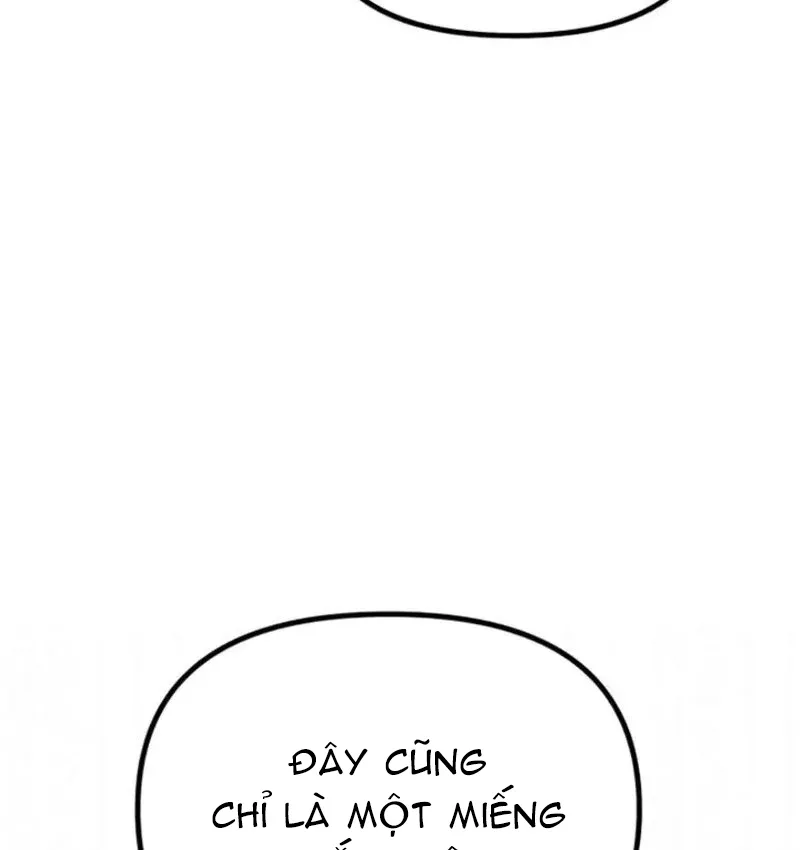 Chương 13 - Trang 330