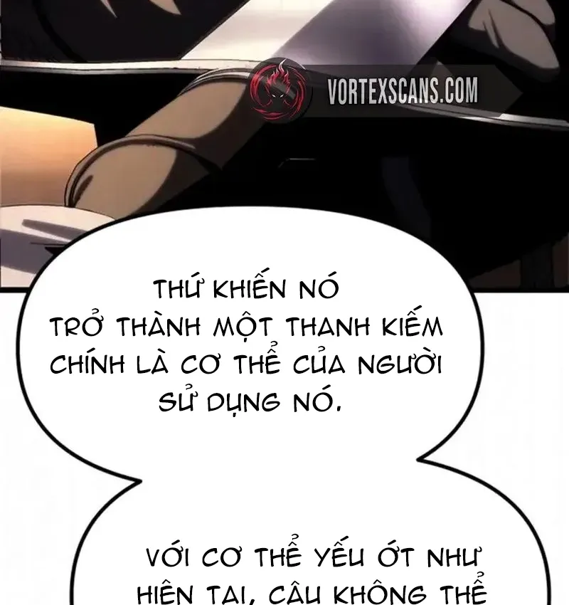 Chương 13 - Trang 333