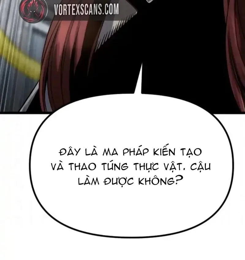 Chương 13 - Trang 46