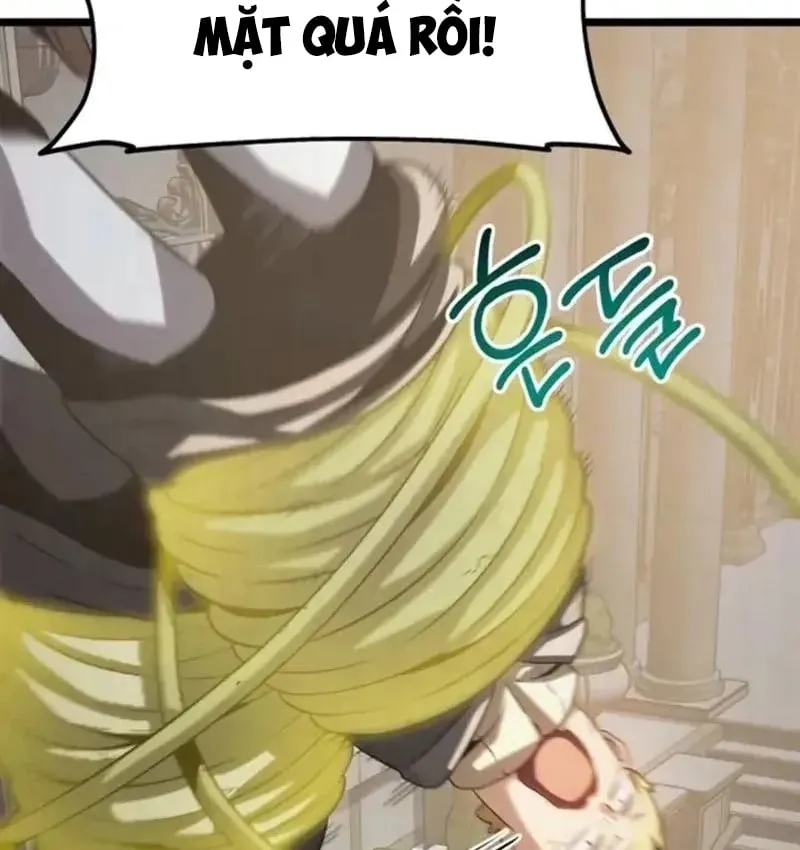 Chương 13 - Trang 48