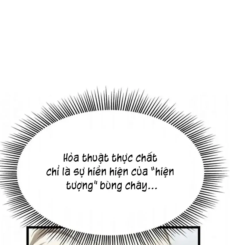 Chương 13 - Trang 56