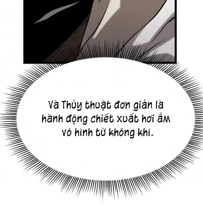 Chương 13 - Trang 58