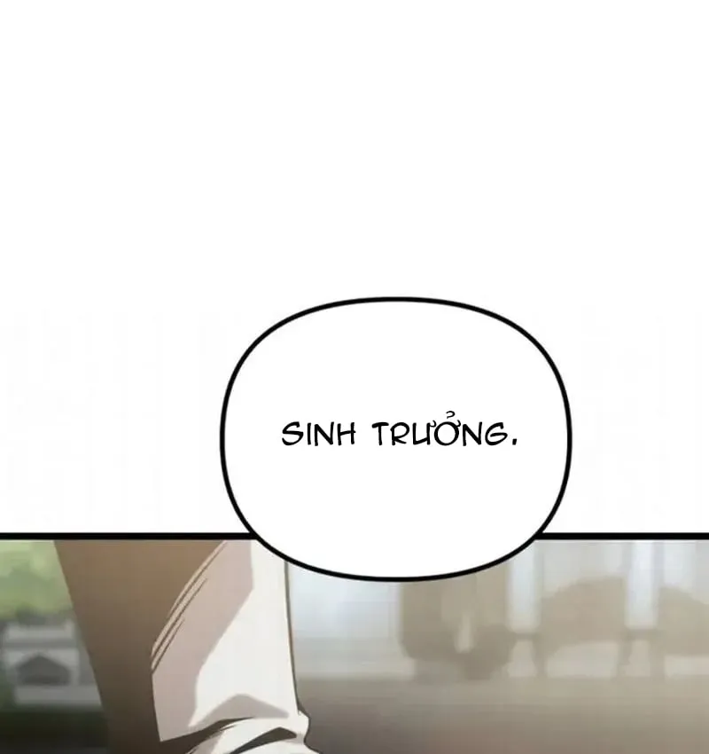 Chương 13 - Trang 59