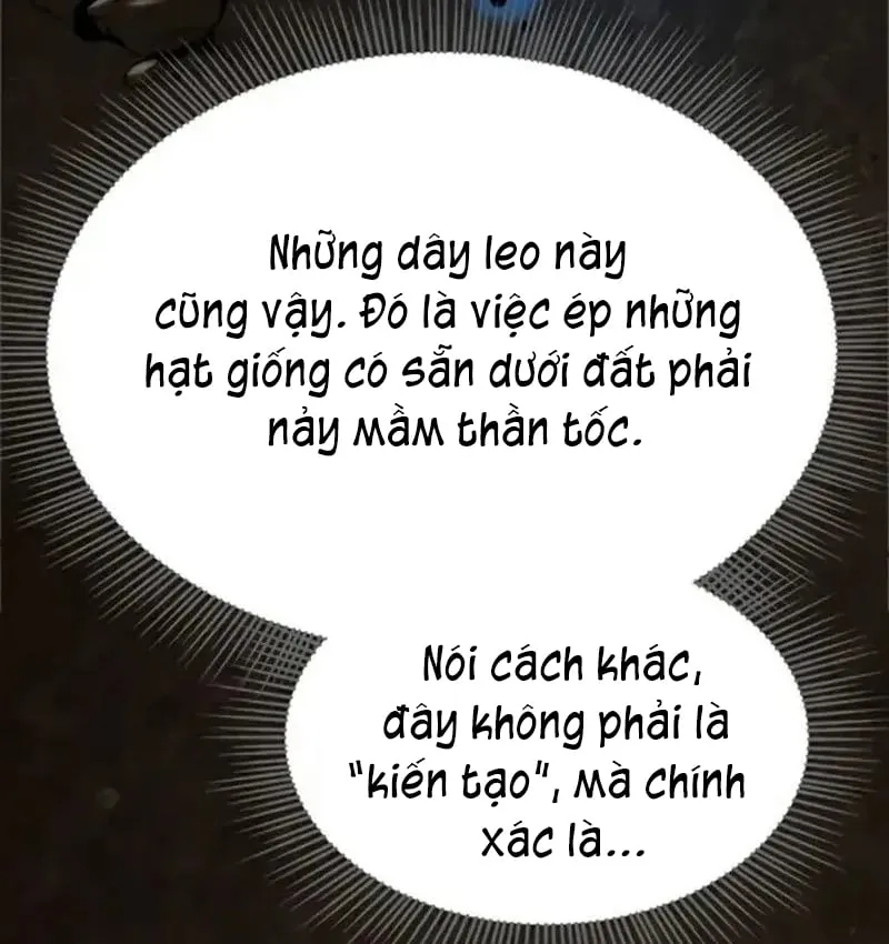 Chương 13 - Trang 61