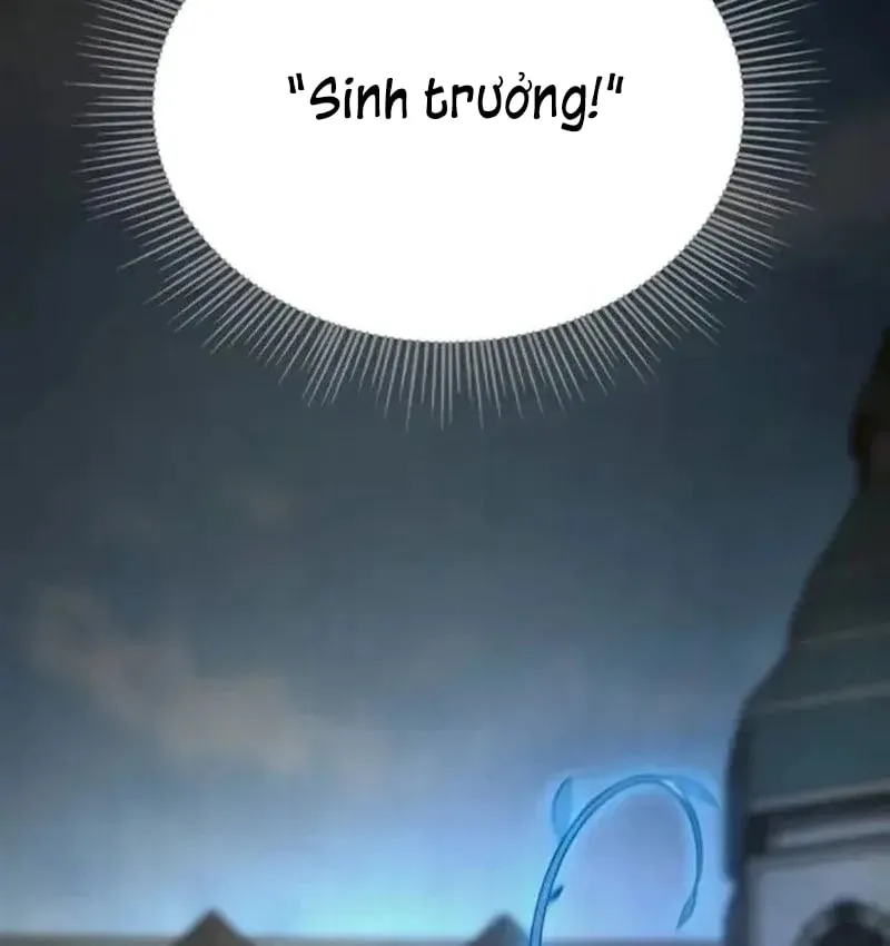 Chương 13 - Trang 64