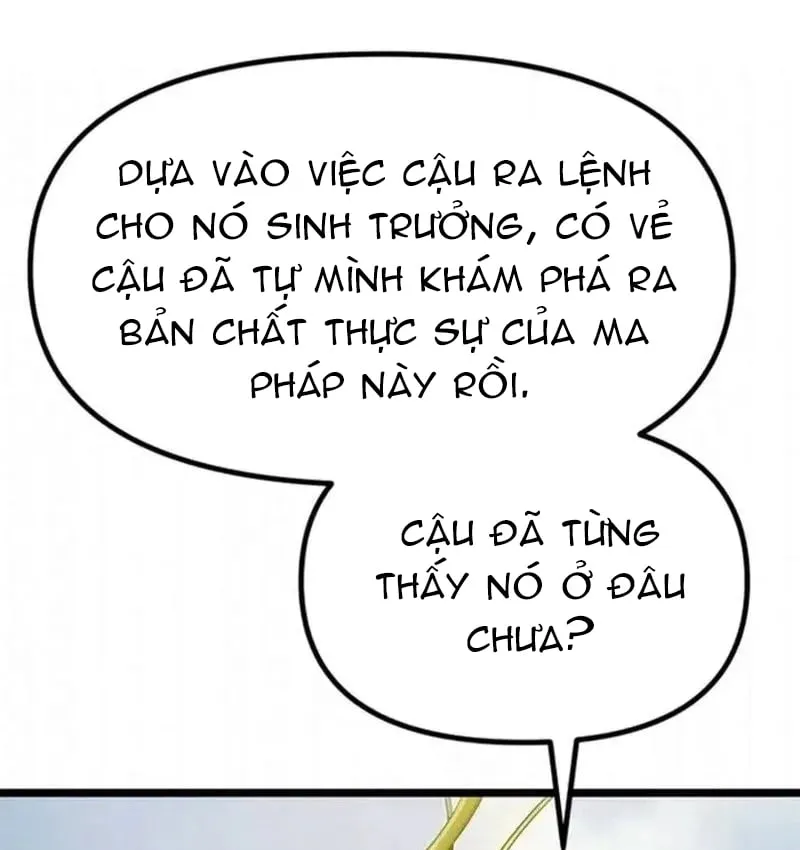 Chương 13 - Trang 74