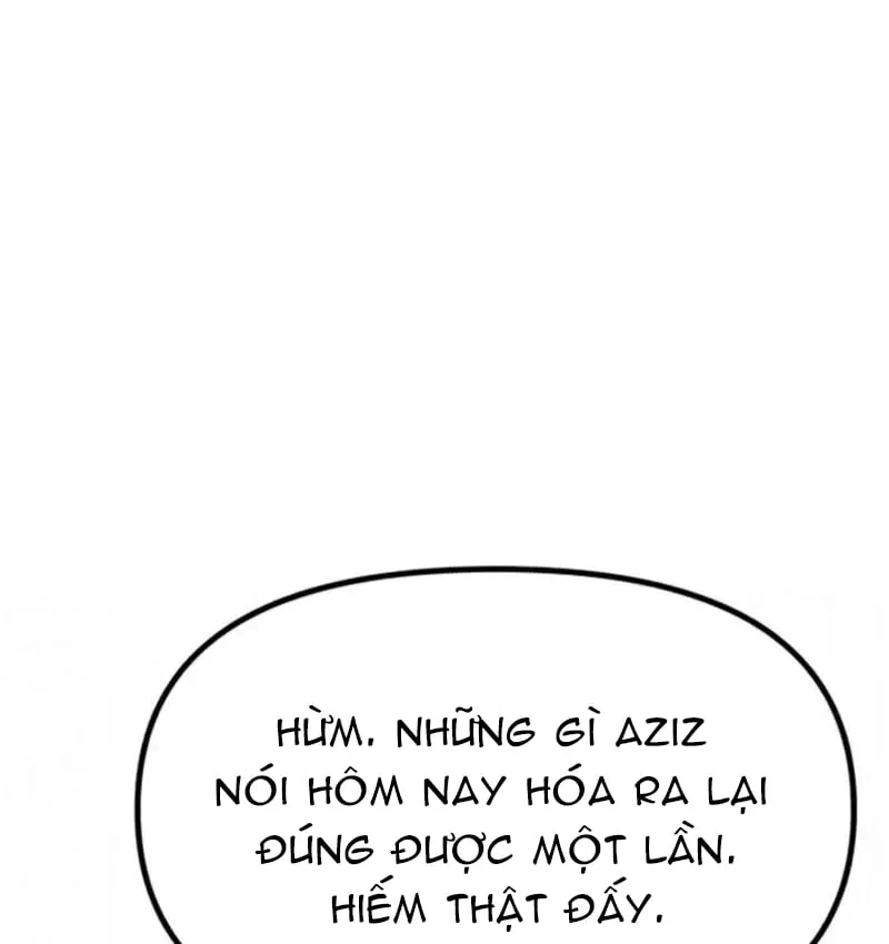 Chương 13 - Trang 77
