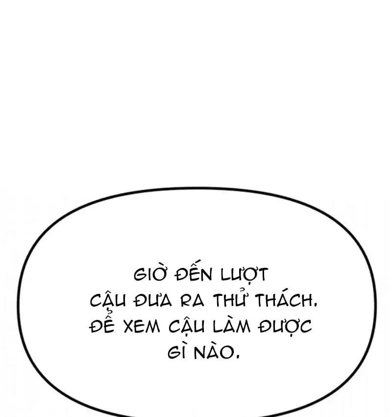 Chương 13 - Trang 80