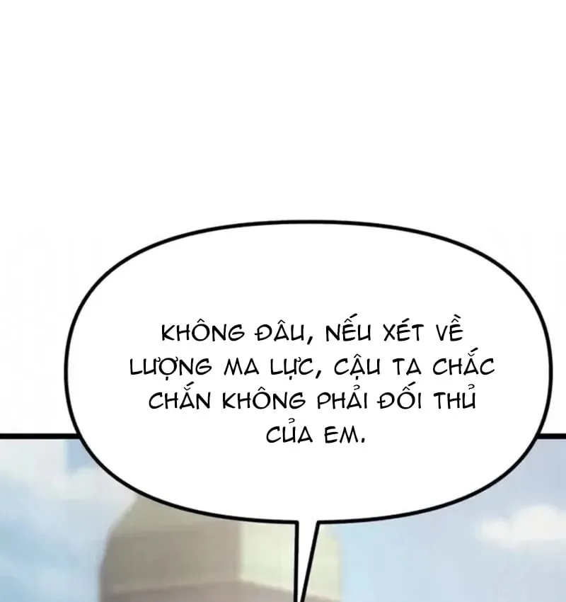 Chương 13 - Trang 9
