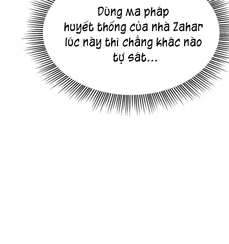 Chương 13 - Trang 85