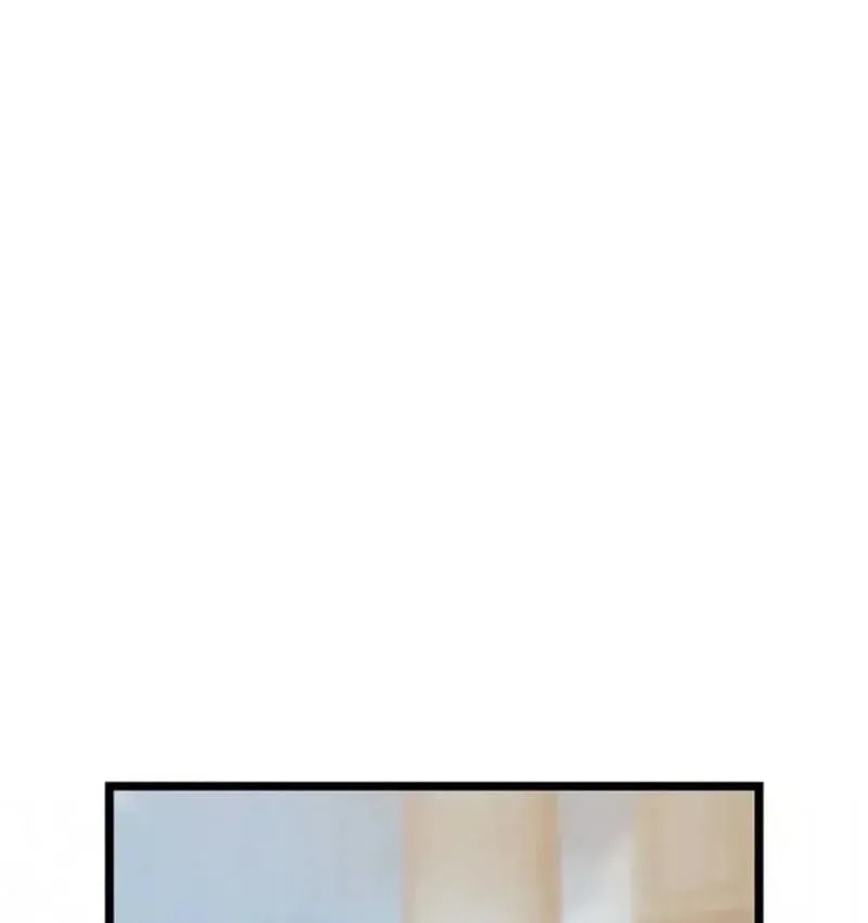 Chương 13 - Trang 87