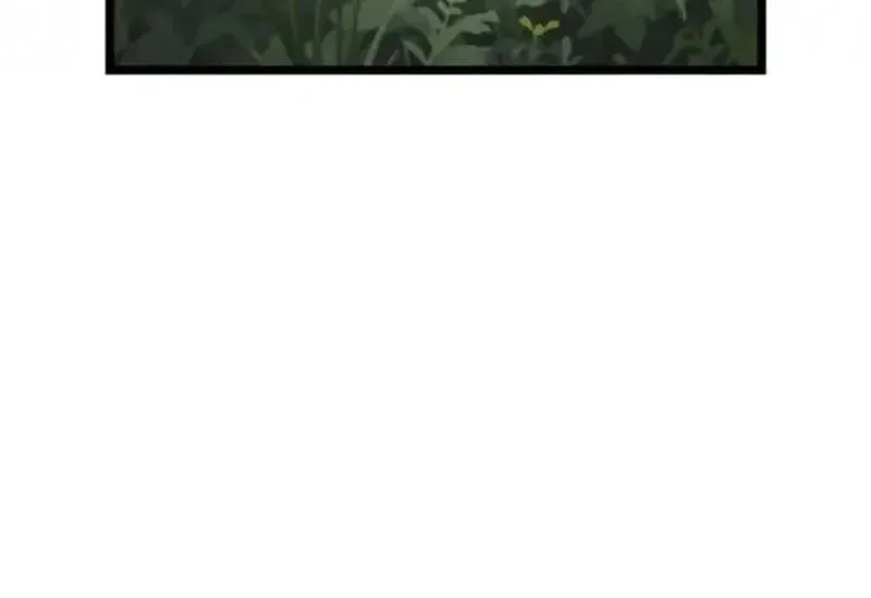 Chương 13 - Trang 89