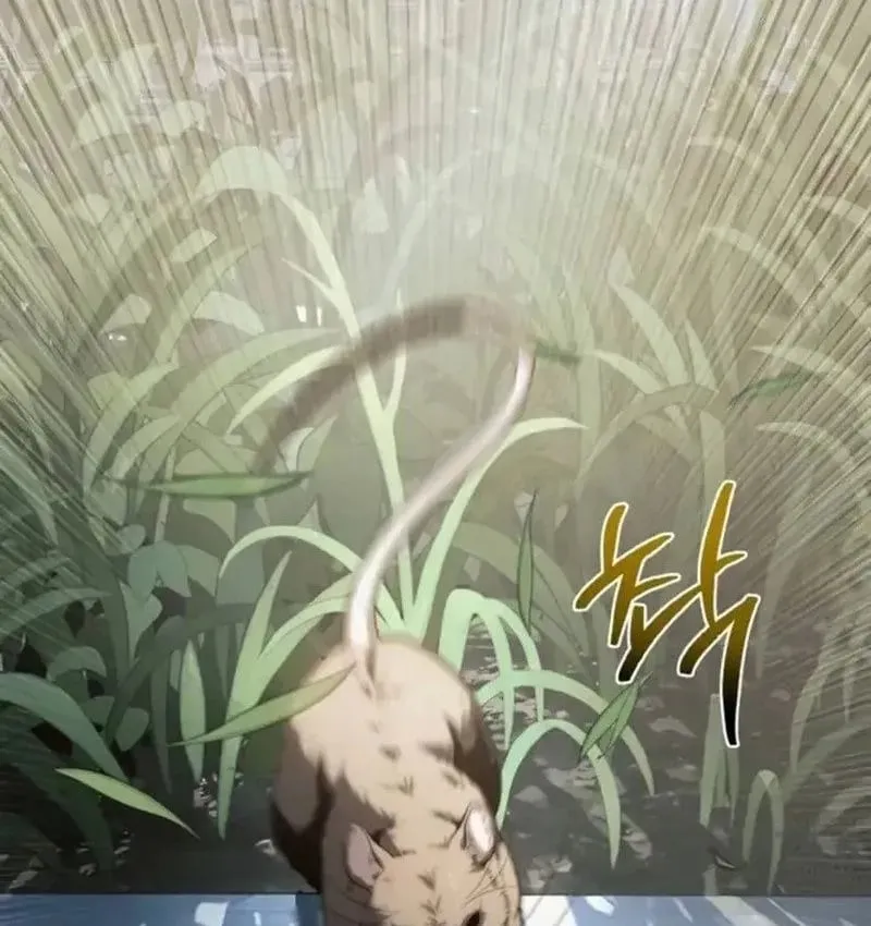Chương 13 - Trang 92