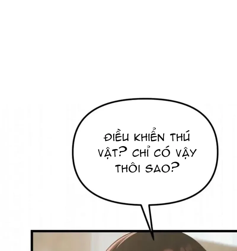 Chương 13 - Trang 94