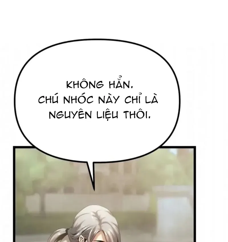 Chương 13 - Trang 97