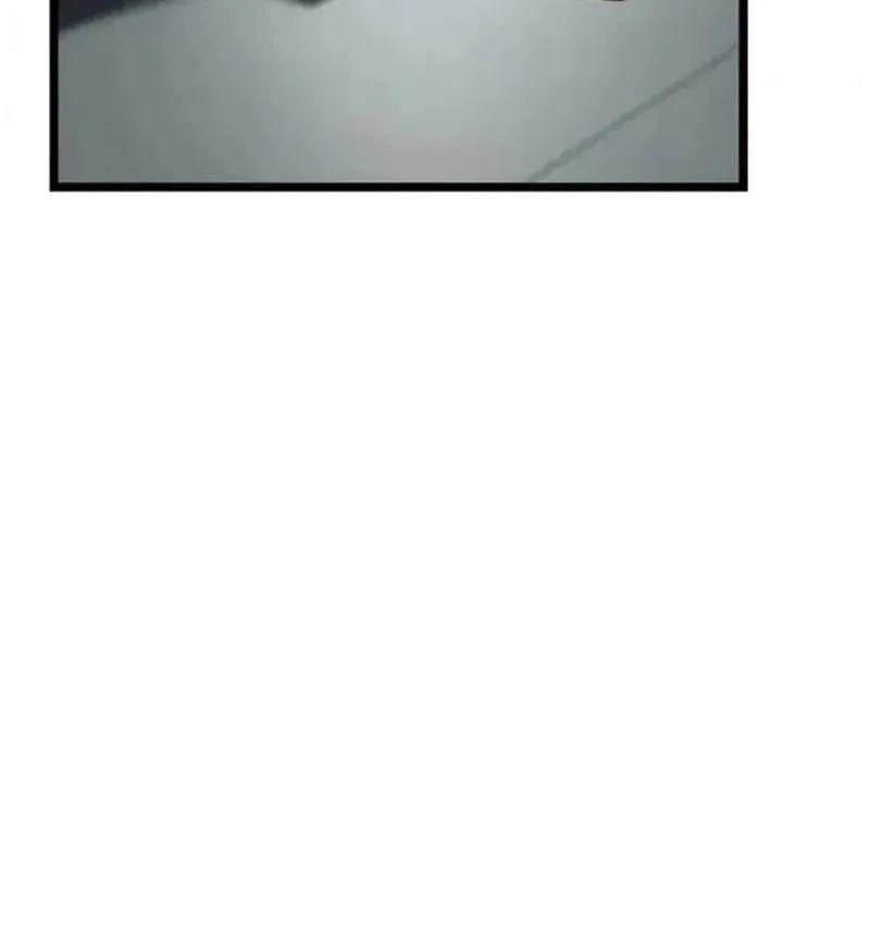 Chương 13 - Trang 99