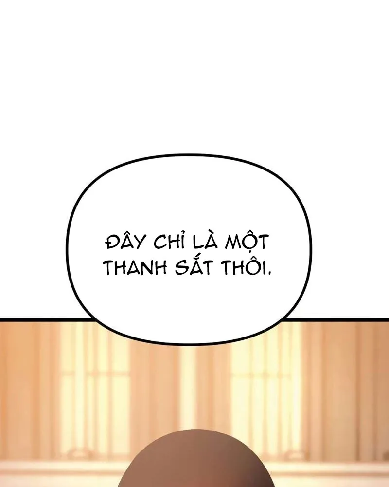 Chương 14 - Trang 1