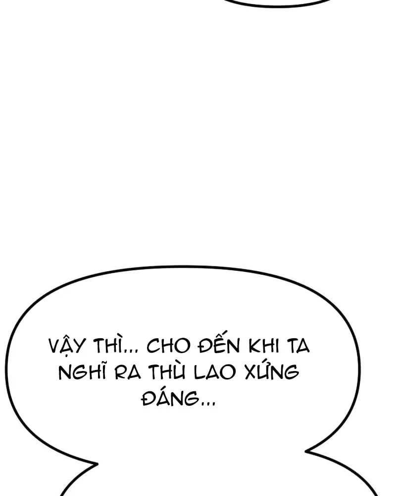Chương 14 - Trang 101
