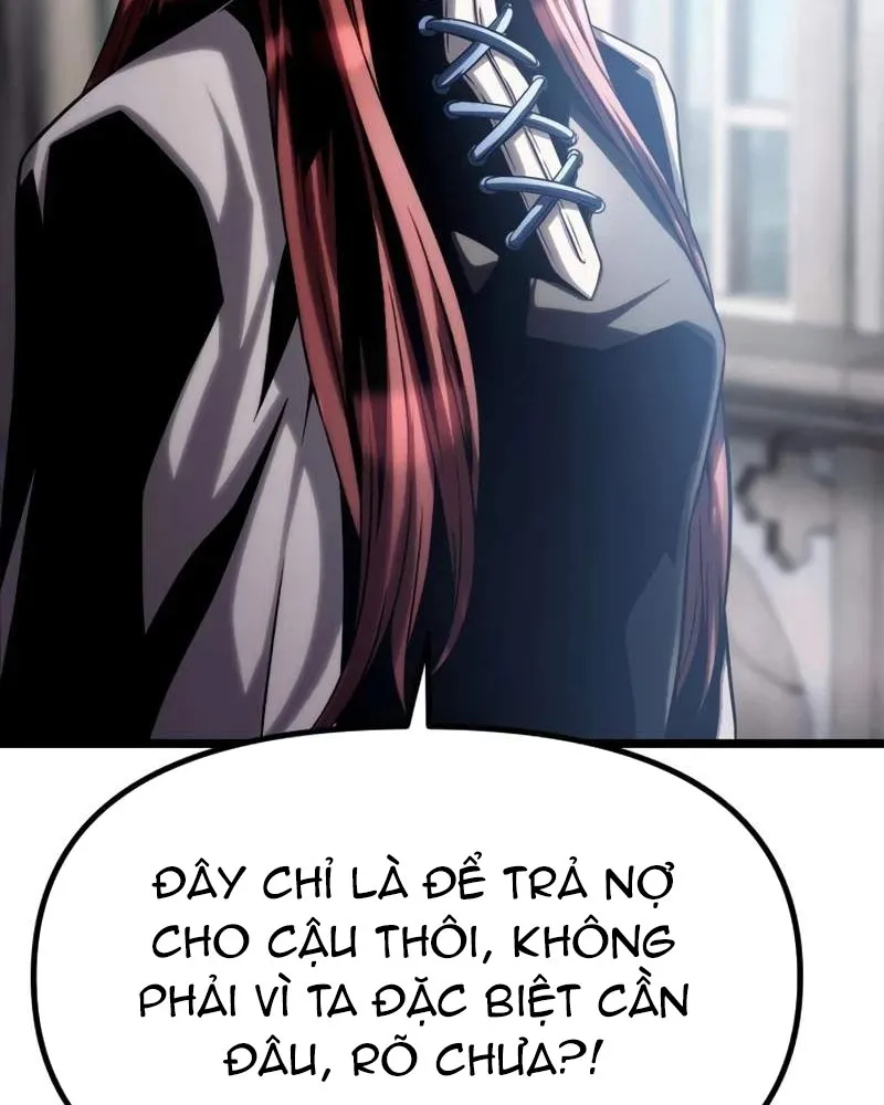Chương 14 - Trang 103