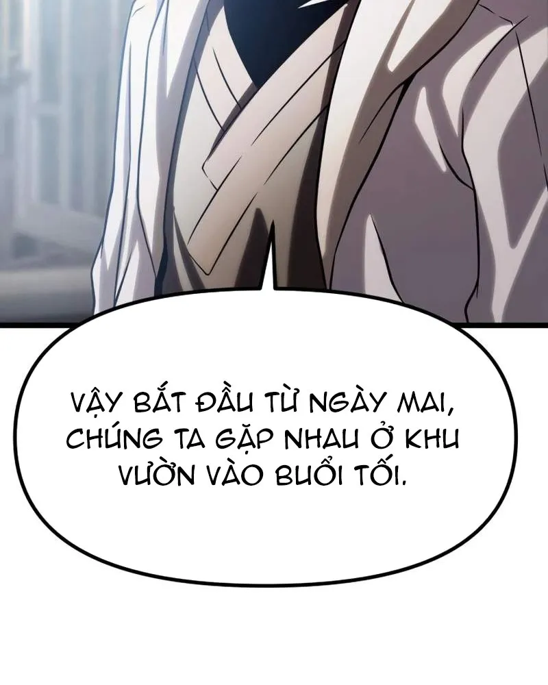 Chương 14 - Trang 106