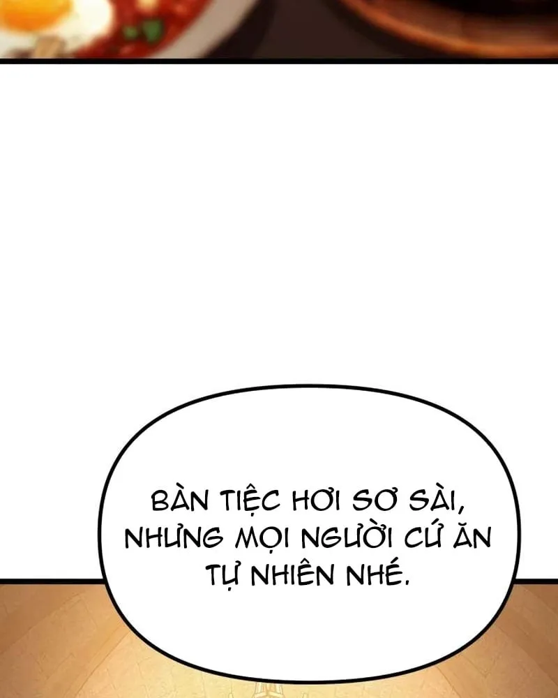 Chương 14 - Trang 109