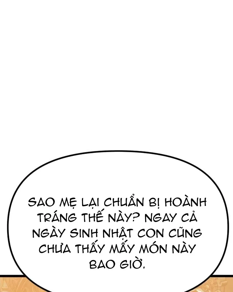 Chương 14 - Trang 112
