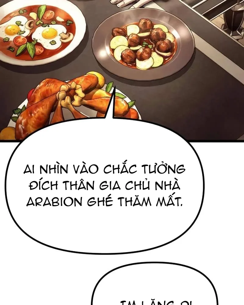 Chương 14 - Trang 114