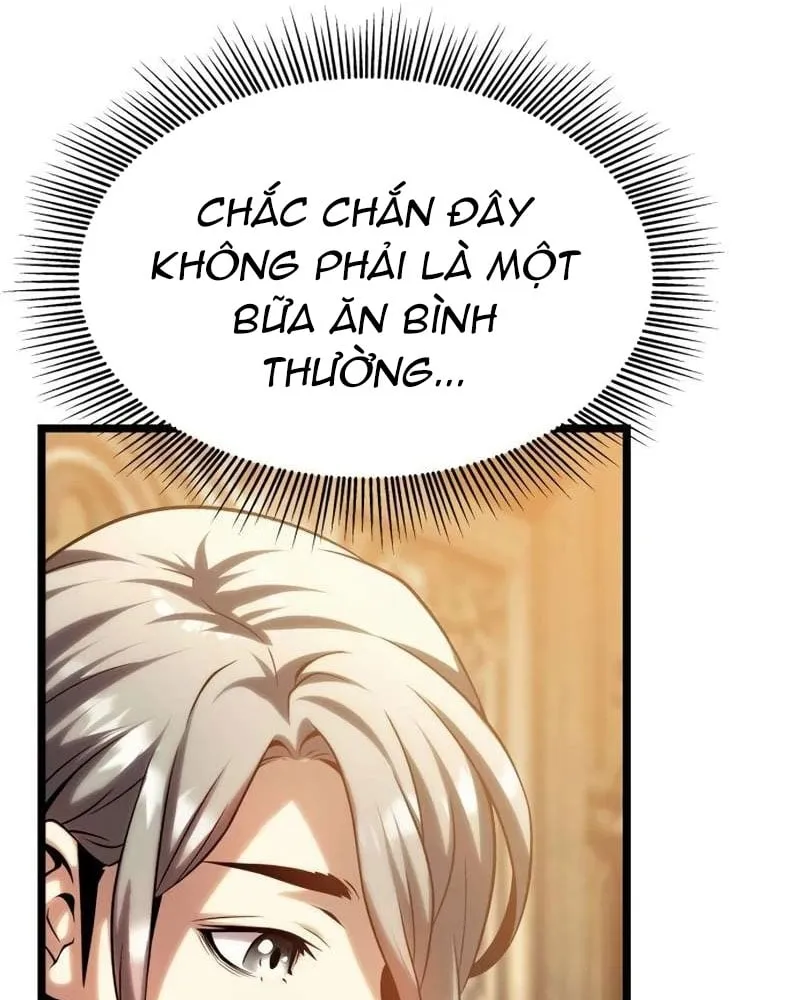 Chương 14 - Trang 116