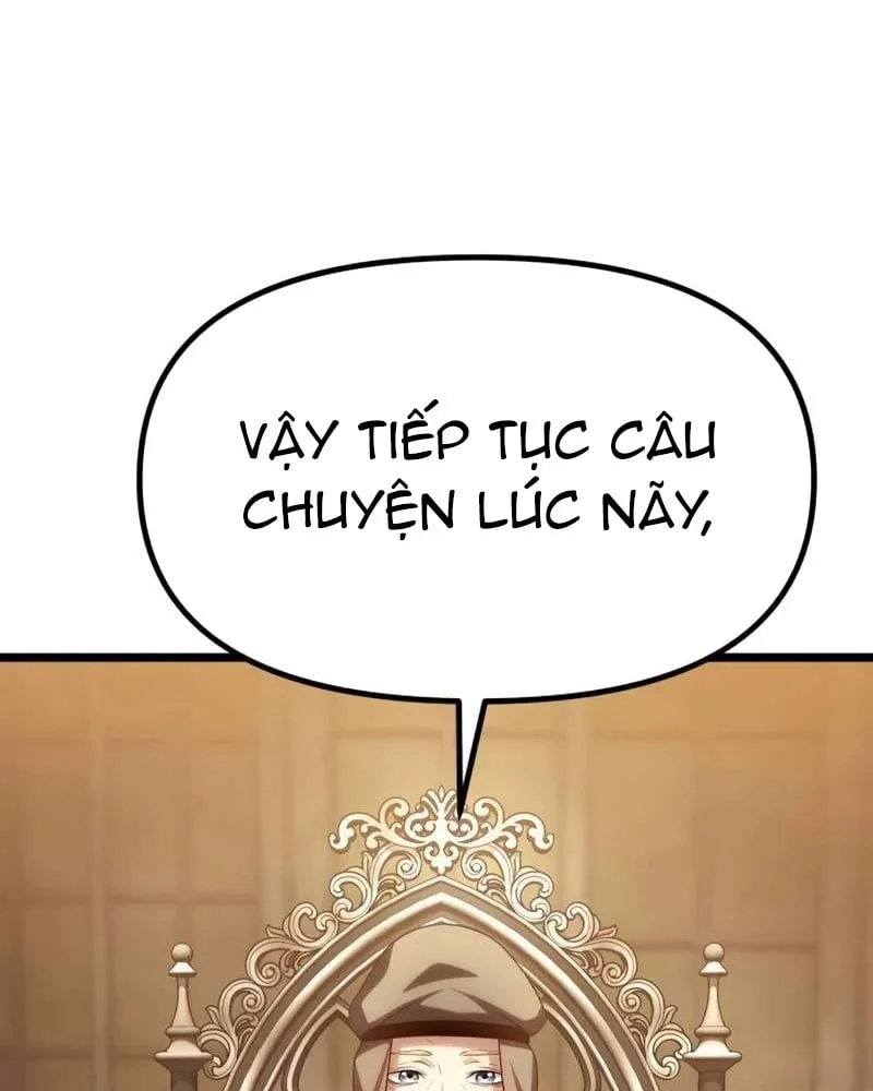 Chương 14 - Trang 118