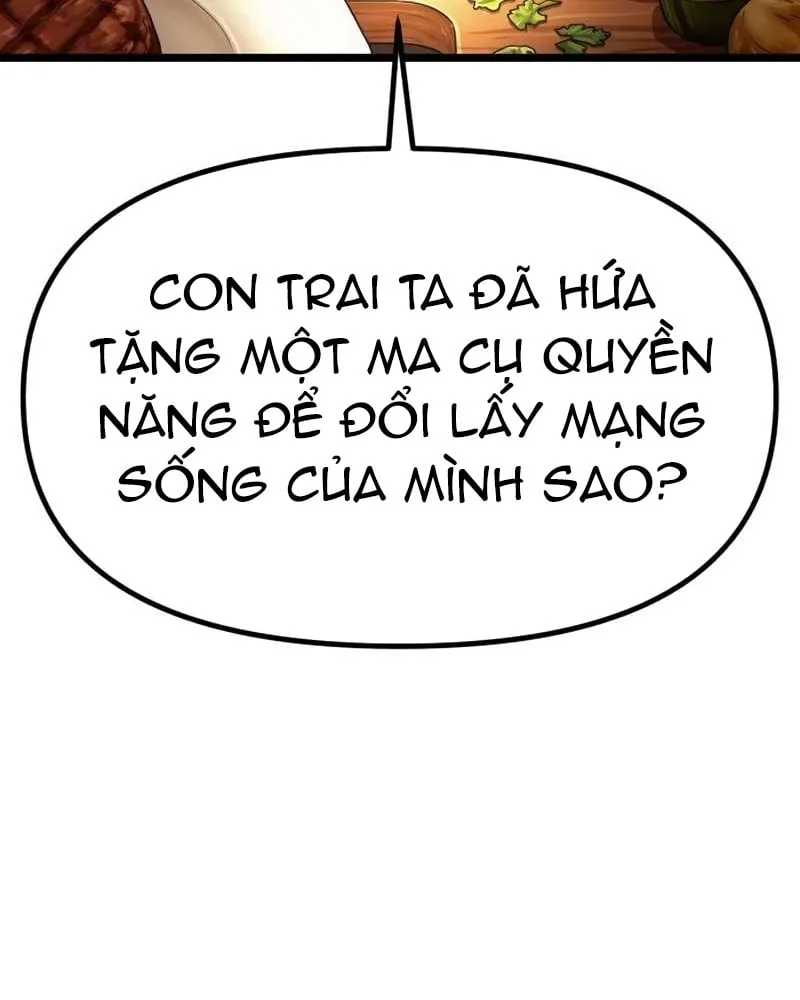 Chương 14 - Trang 120