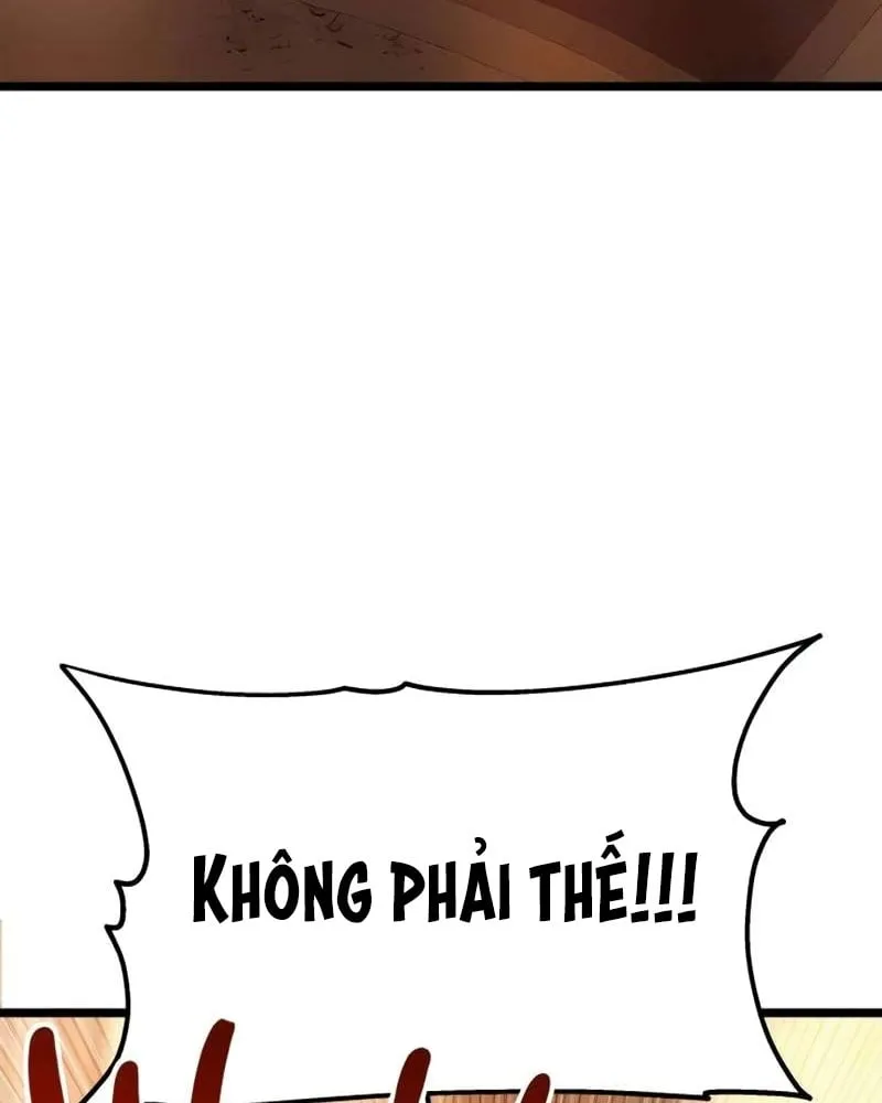 Chương 14 - Trang 13