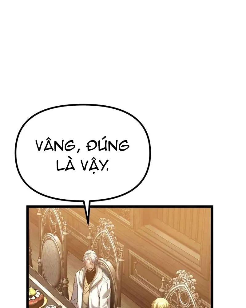 Chương 14 - Trang 121