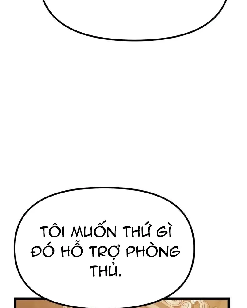 Chương 14 - Trang 123